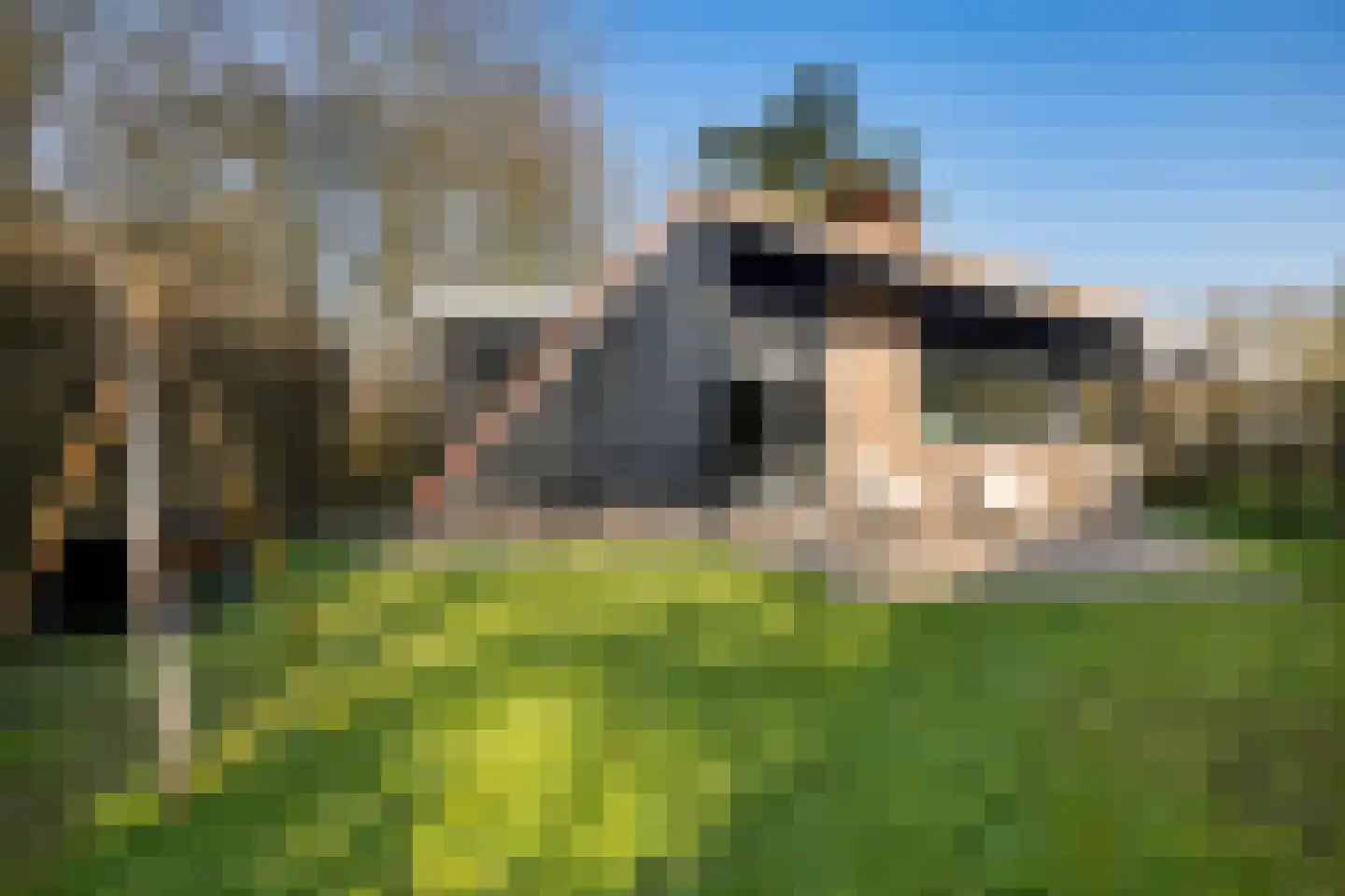 Raadhuisstraat 27 h78 Dirkshorn thumbnail 31