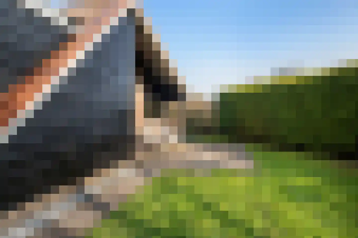 Raadhuisstraat 27 h78 Dirkshorn thumbnail 33