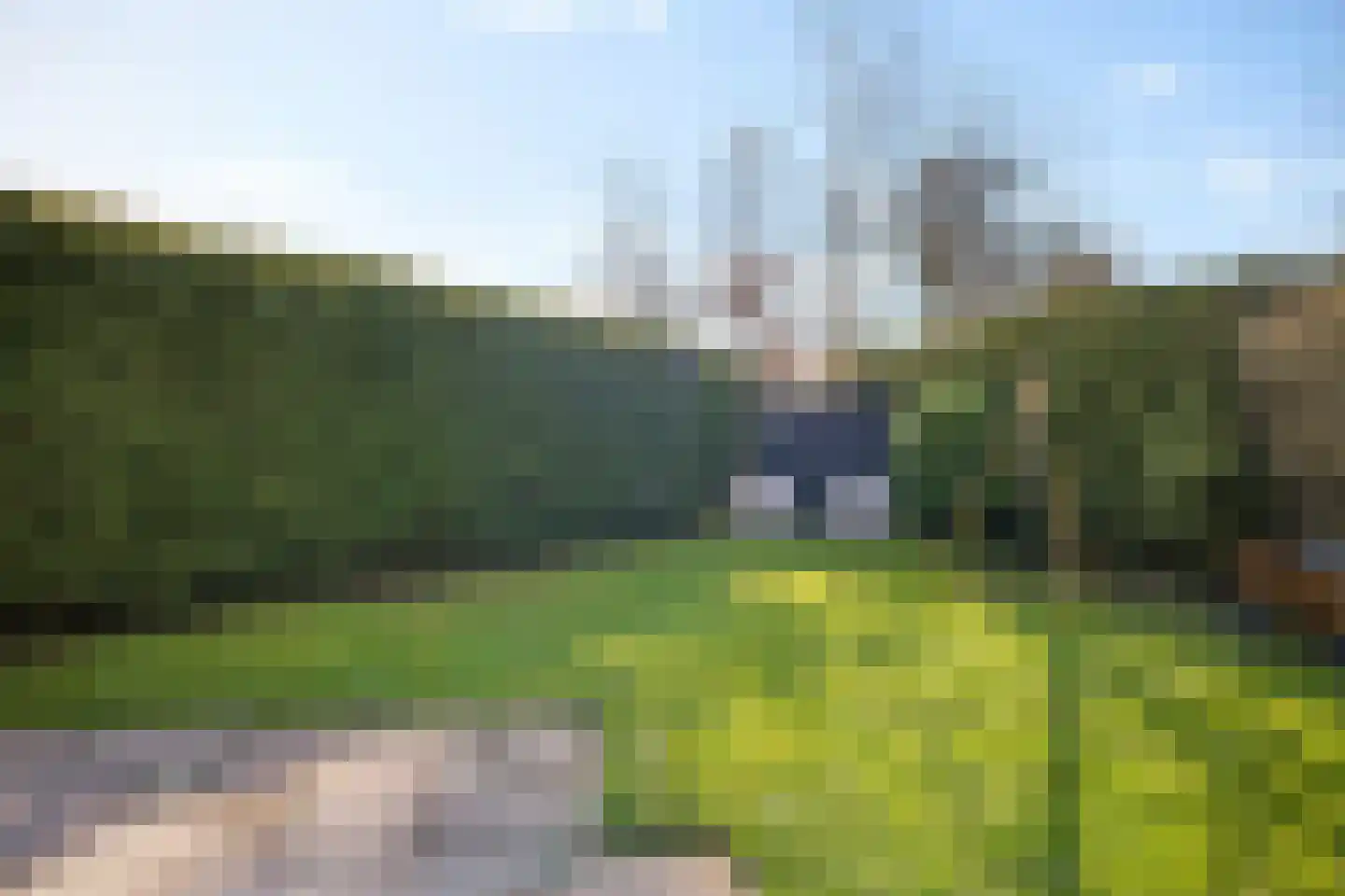 Raadhuisstraat 27 h78 Dirkshorn thumbnail 34