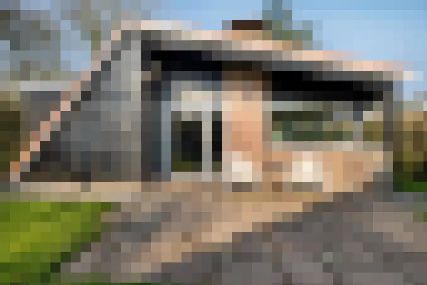 Raadhuisstraat 27 h78 Dirkshorn thumbnail 35