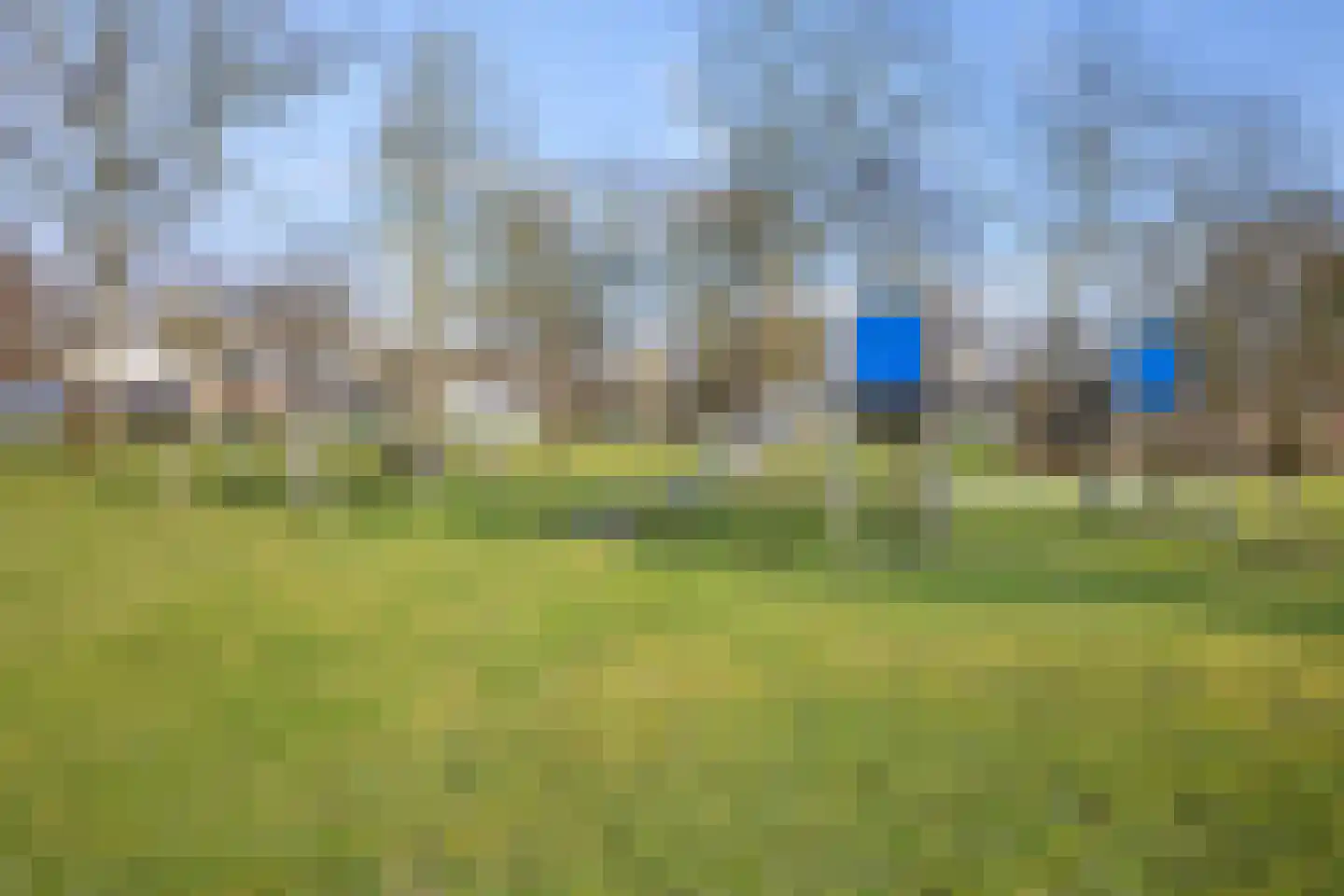 Raadhuisstraat 27 h78 Dirkshorn thumbnail 36