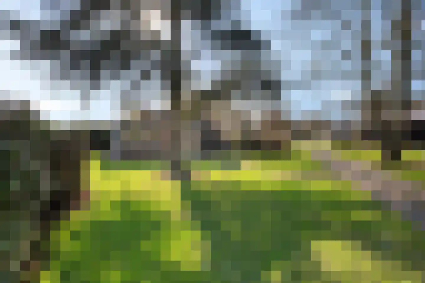 Raadhuisstraat 27 h78 Dirkshorn thumbnail 4