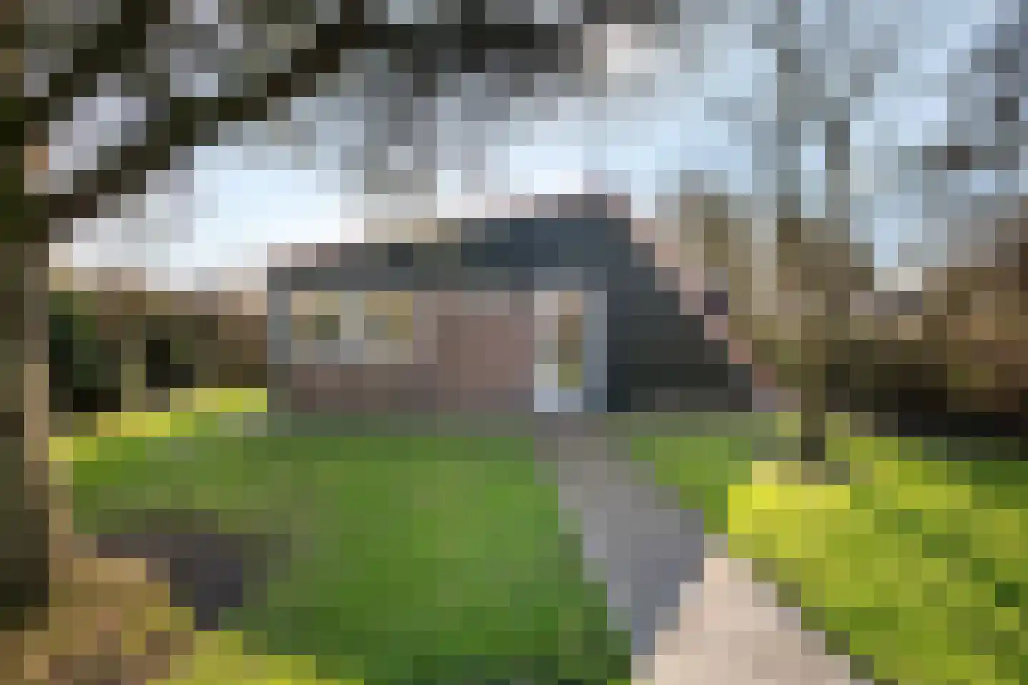 Raadhuisstraat 27 h78 Dirkshorn thumbnail 5
