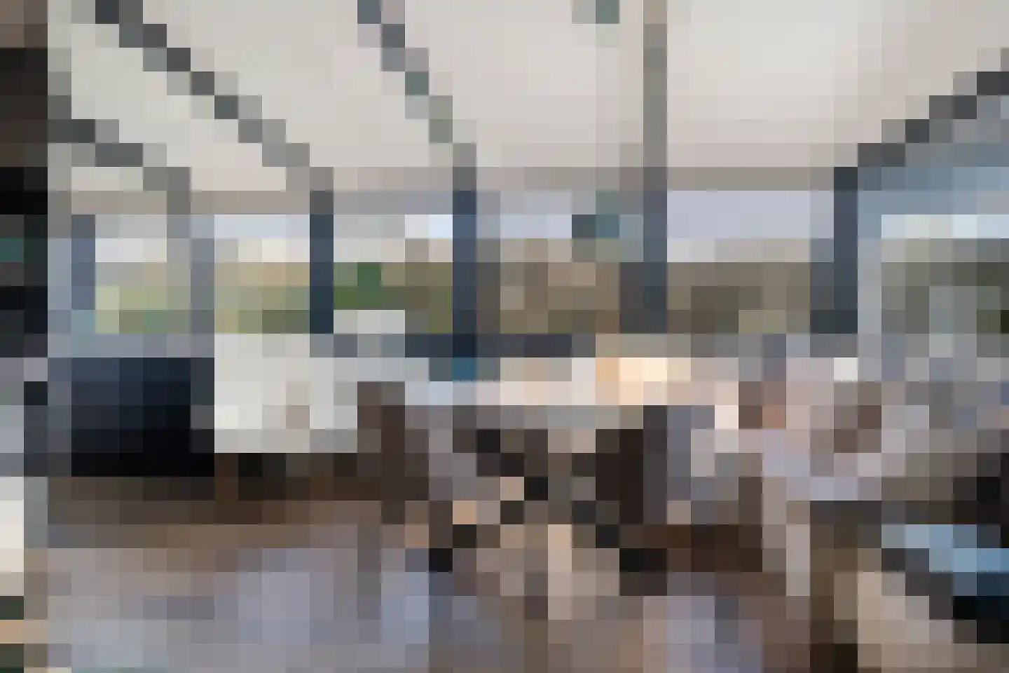 Raadhuisstraat 27 h78 Dirkshorn thumbnail 6