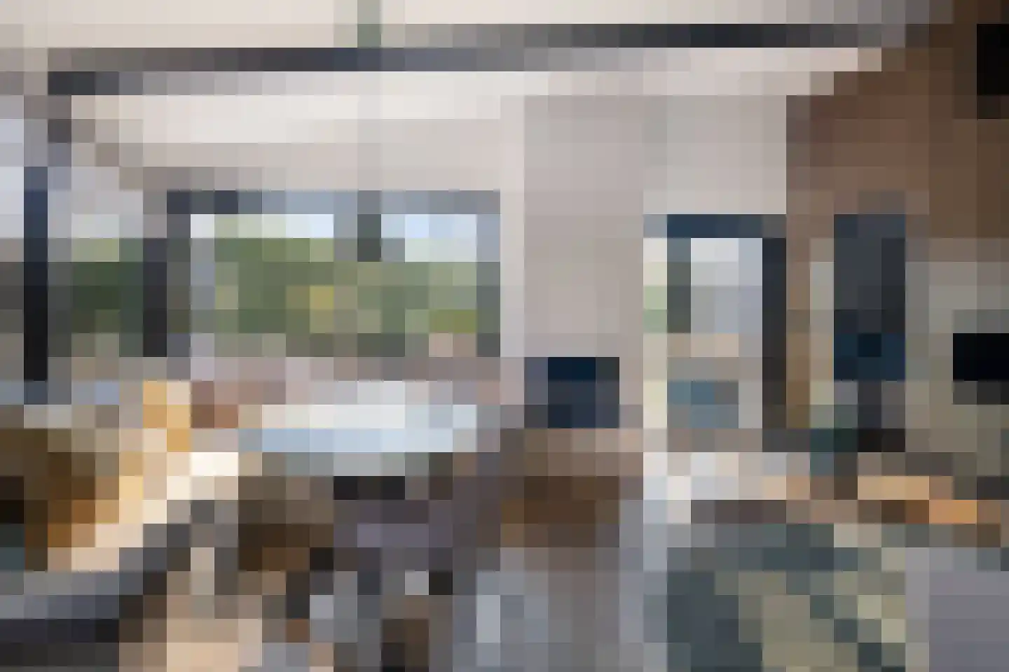 Raadhuisstraat 27 h78 Dirkshorn thumbnail 7