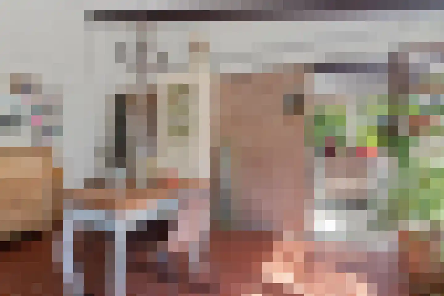 Raadhuisstraat 27 h85 Dirkshorn thumbnail 13
