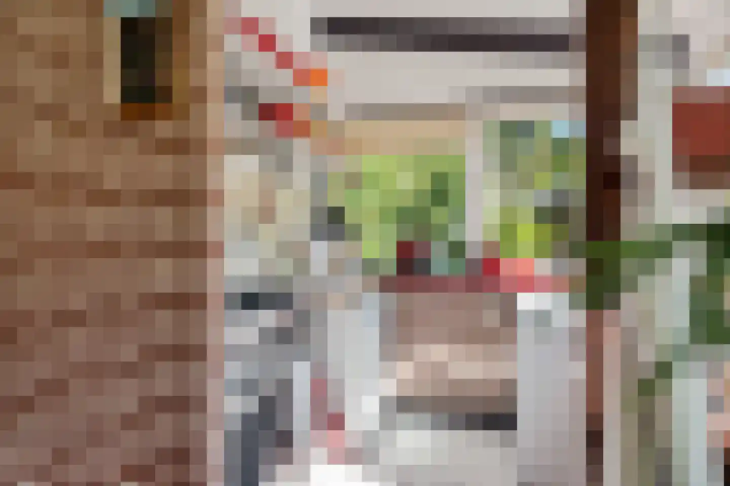 Raadhuisstraat 27 h85 Dirkshorn thumbnail 15