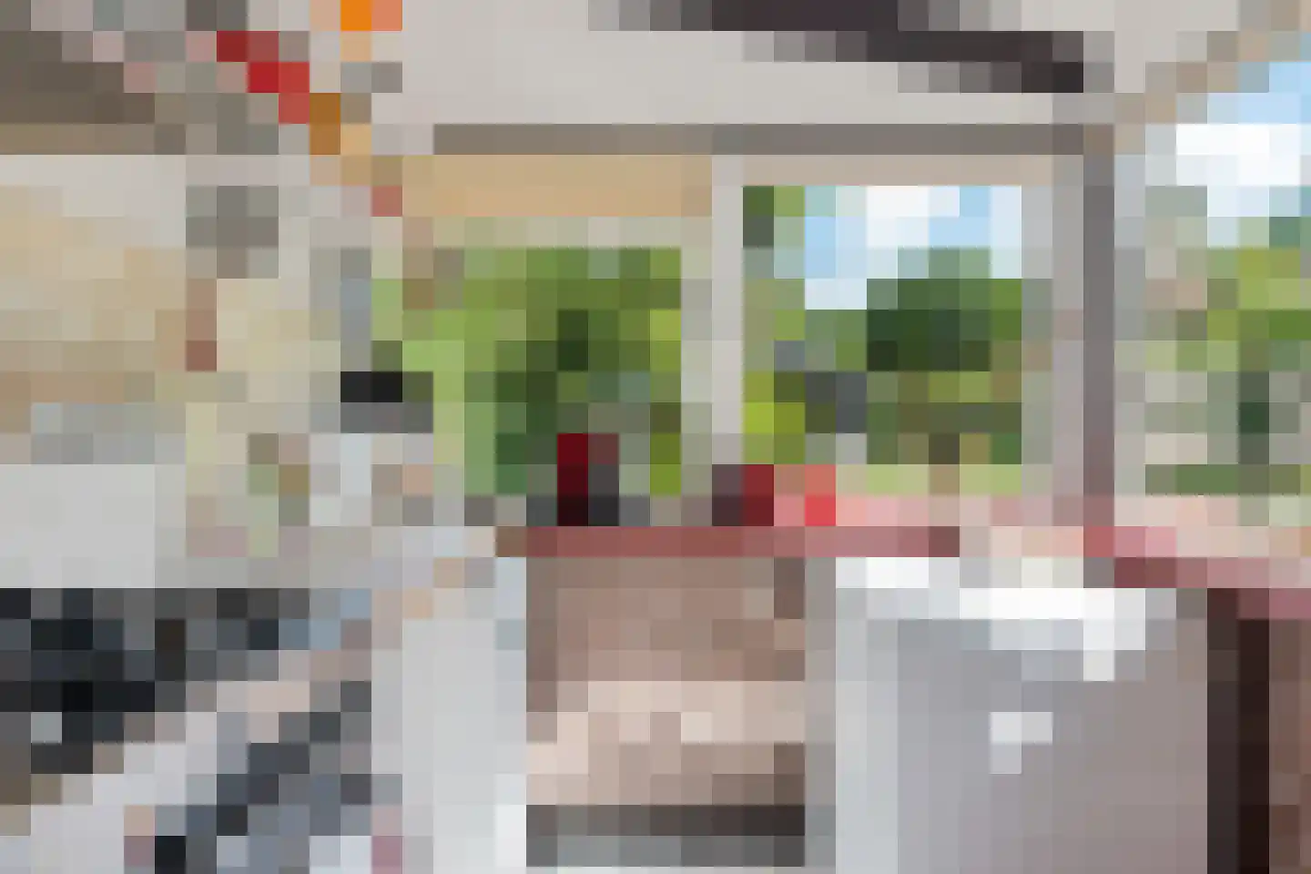 Raadhuisstraat 27 h85 Dirkshorn thumbnail 16