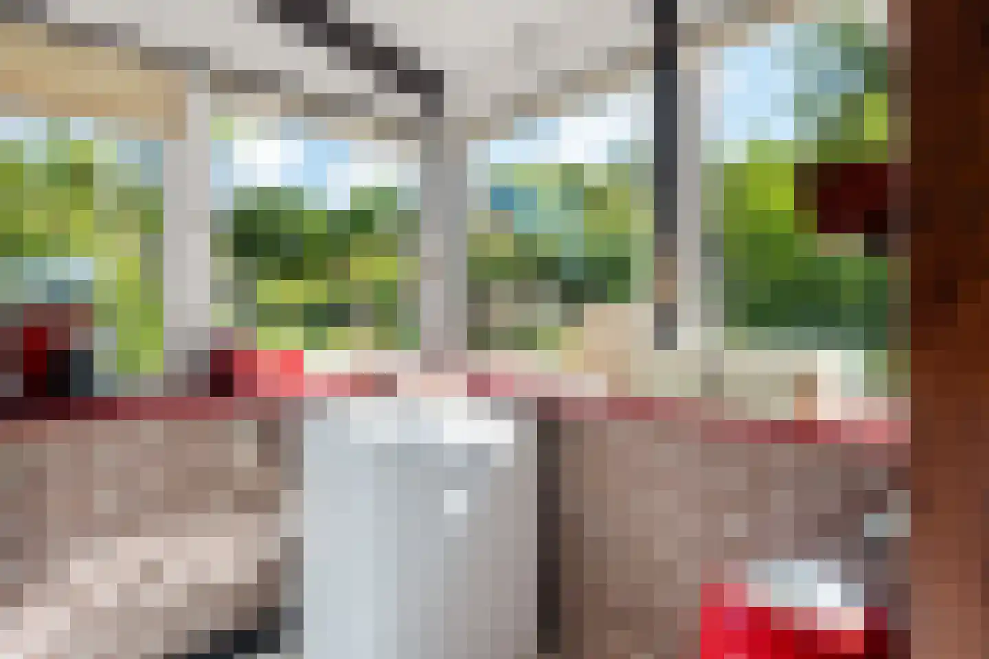 Raadhuisstraat 27 h85 Dirkshorn thumbnail 17