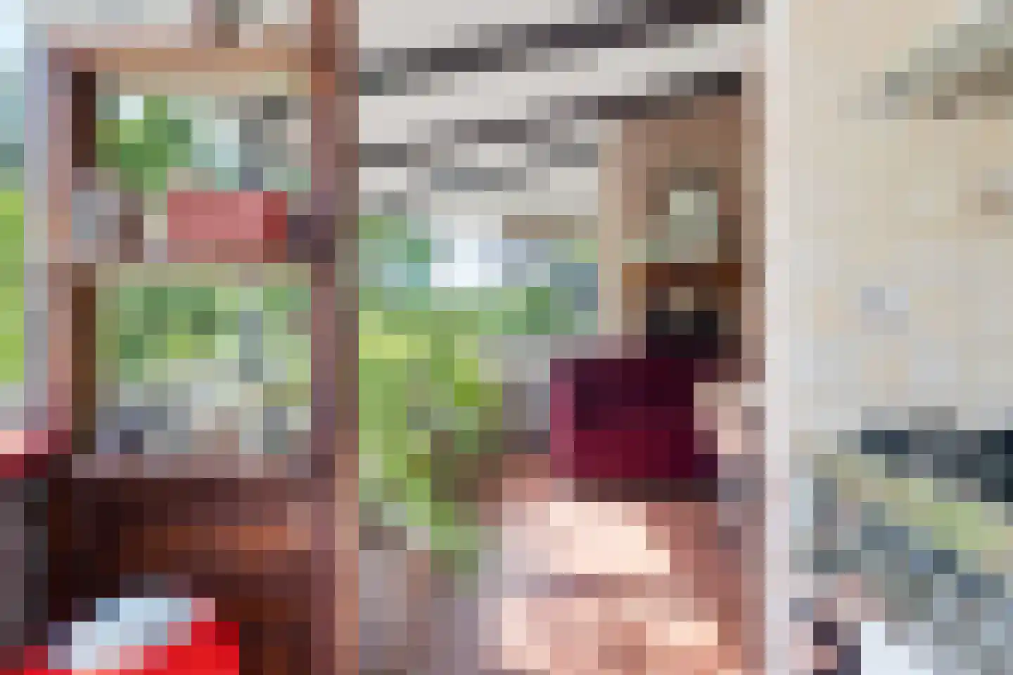 Raadhuisstraat 27 h85 Dirkshorn thumbnail 19