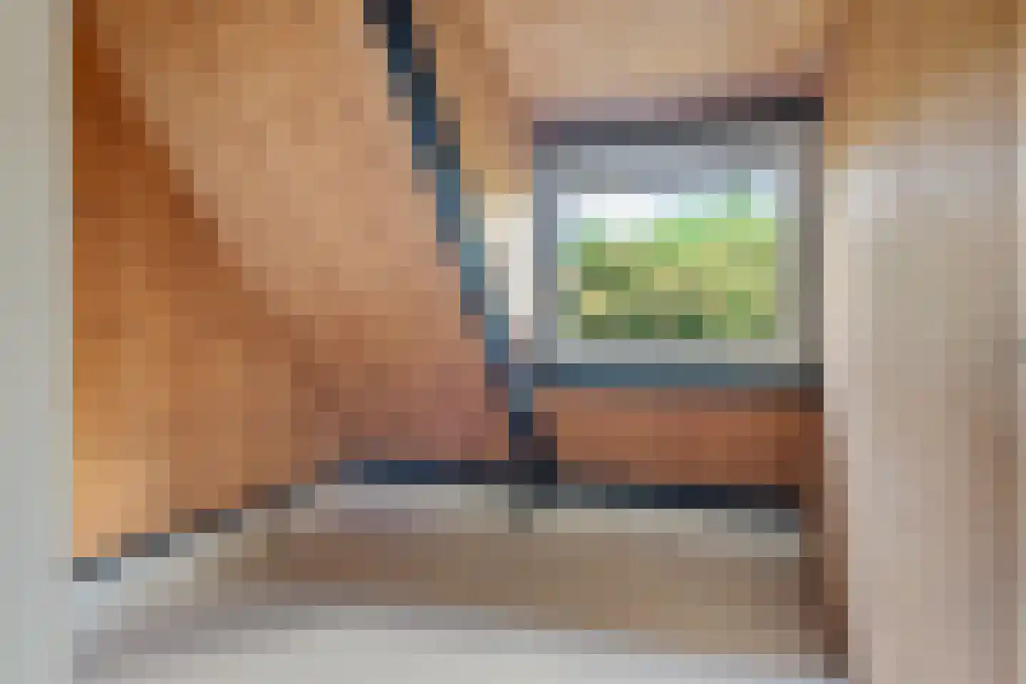 Raadhuisstraat 27 h85 Dirkshorn thumbnail 22