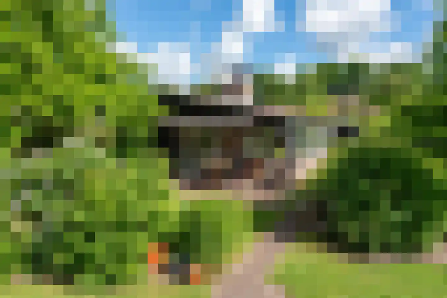 Raadhuisstraat 27 h85 Dirkshorn thumbnail 26