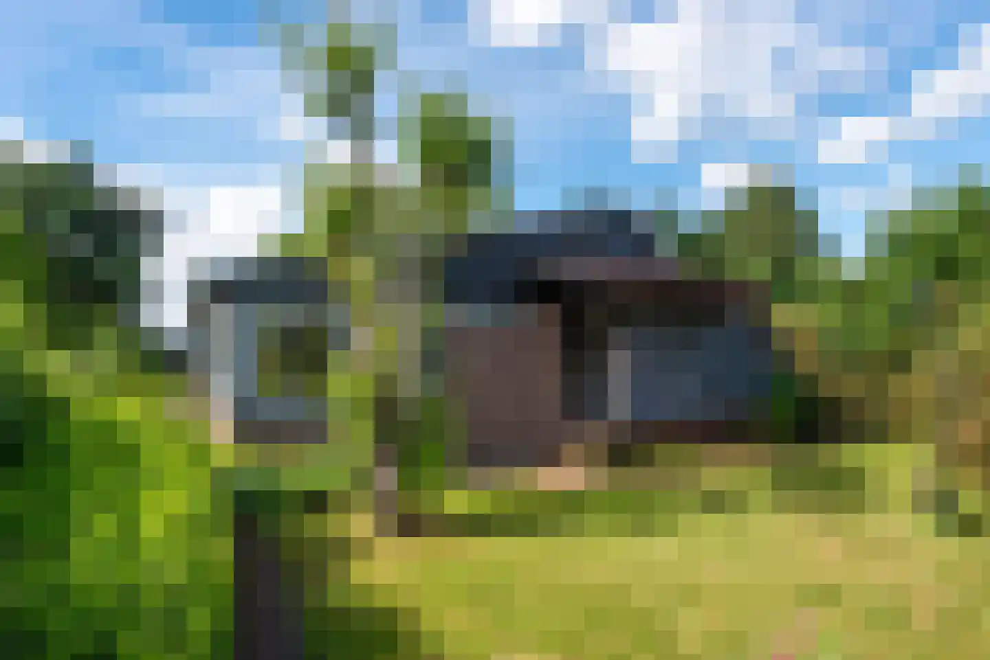 Raadhuisstraat 27 h85 Dirkshorn thumbnail 27