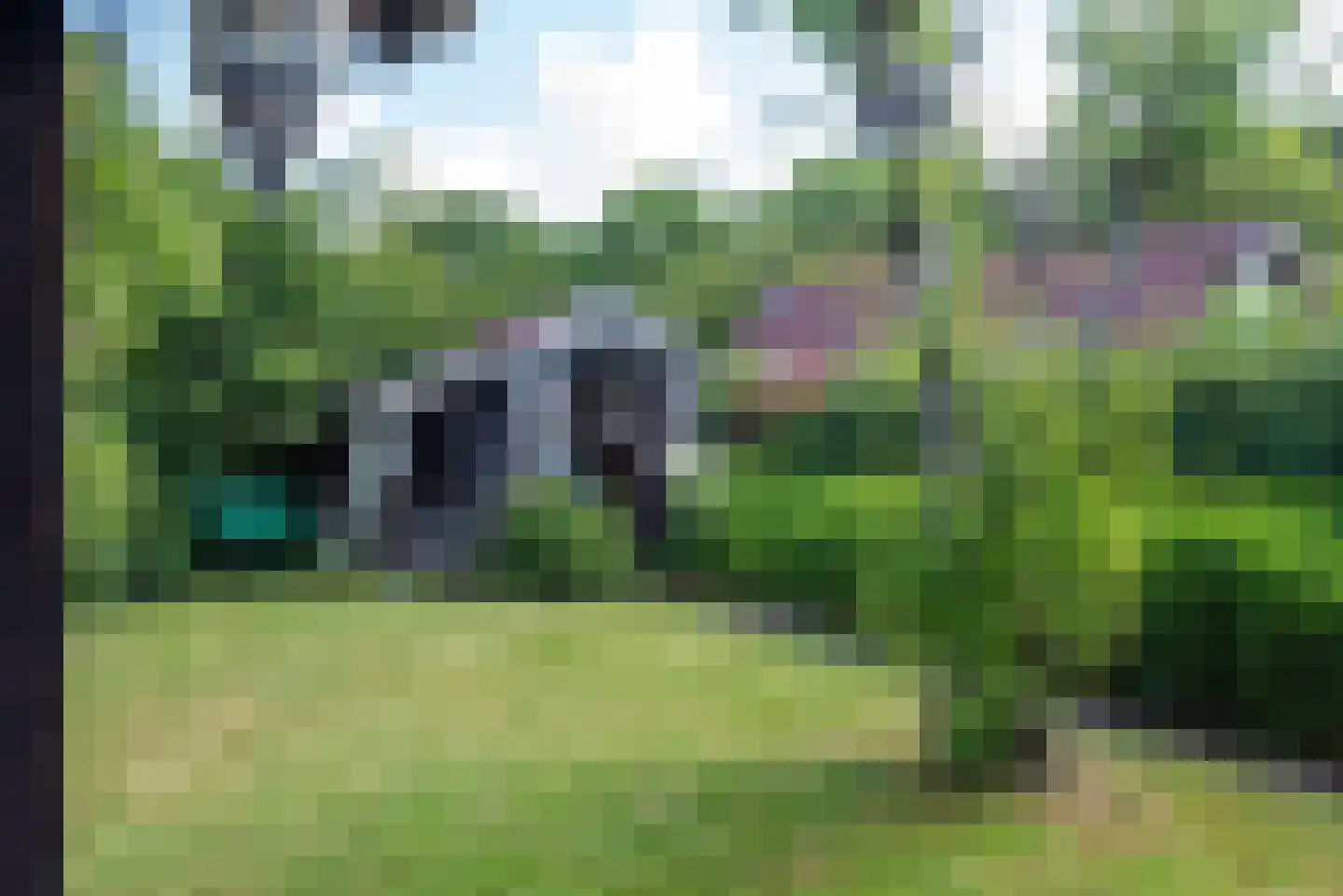 Raadhuisstraat 27 h85 Dirkshorn thumbnail 28