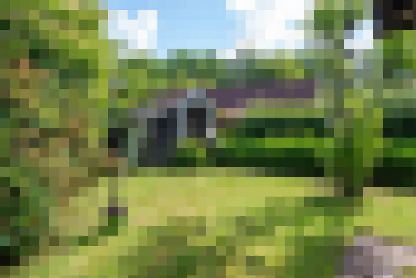 Raadhuisstraat 27 h85 Dirkshorn thumbnail 30