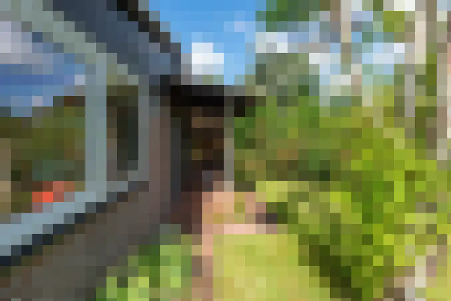 Raadhuisstraat 27 h85 Dirkshorn thumbnail 31
