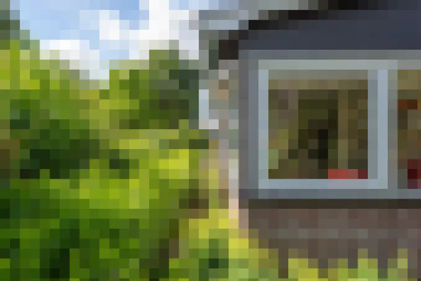 Raadhuisstraat 27 h85 Dirkshorn thumbnail 32