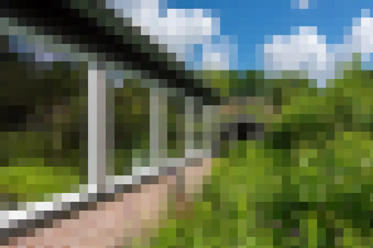 Raadhuisstraat 27 h85 Dirkshorn thumbnail 35