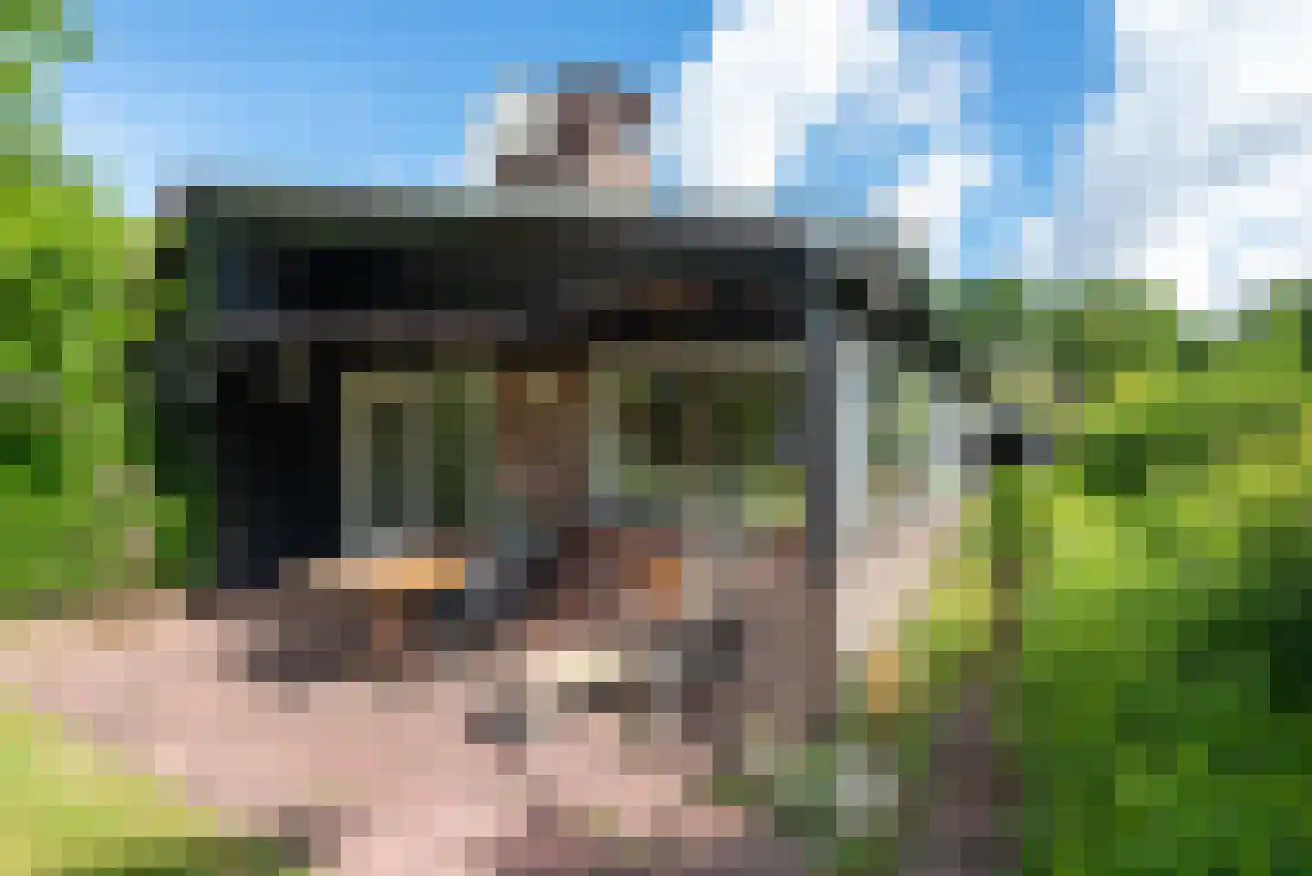 Raadhuisstraat 27 h85 Dirkshorn thumbnail 39