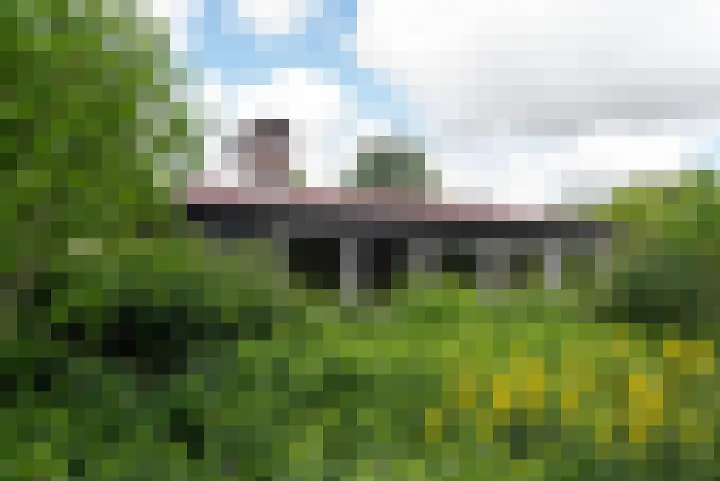 Raadhuisstraat 27 h85 Dirkshorn thumbnail 42