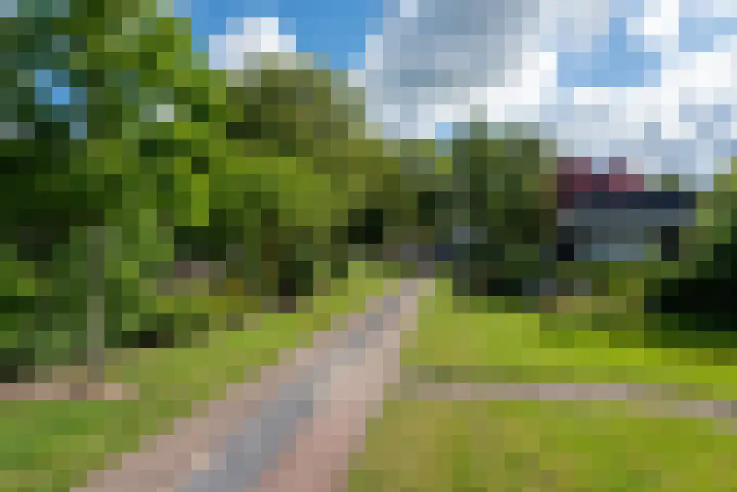 Raadhuisstraat 27 h85 Dirkshorn thumbnail 45