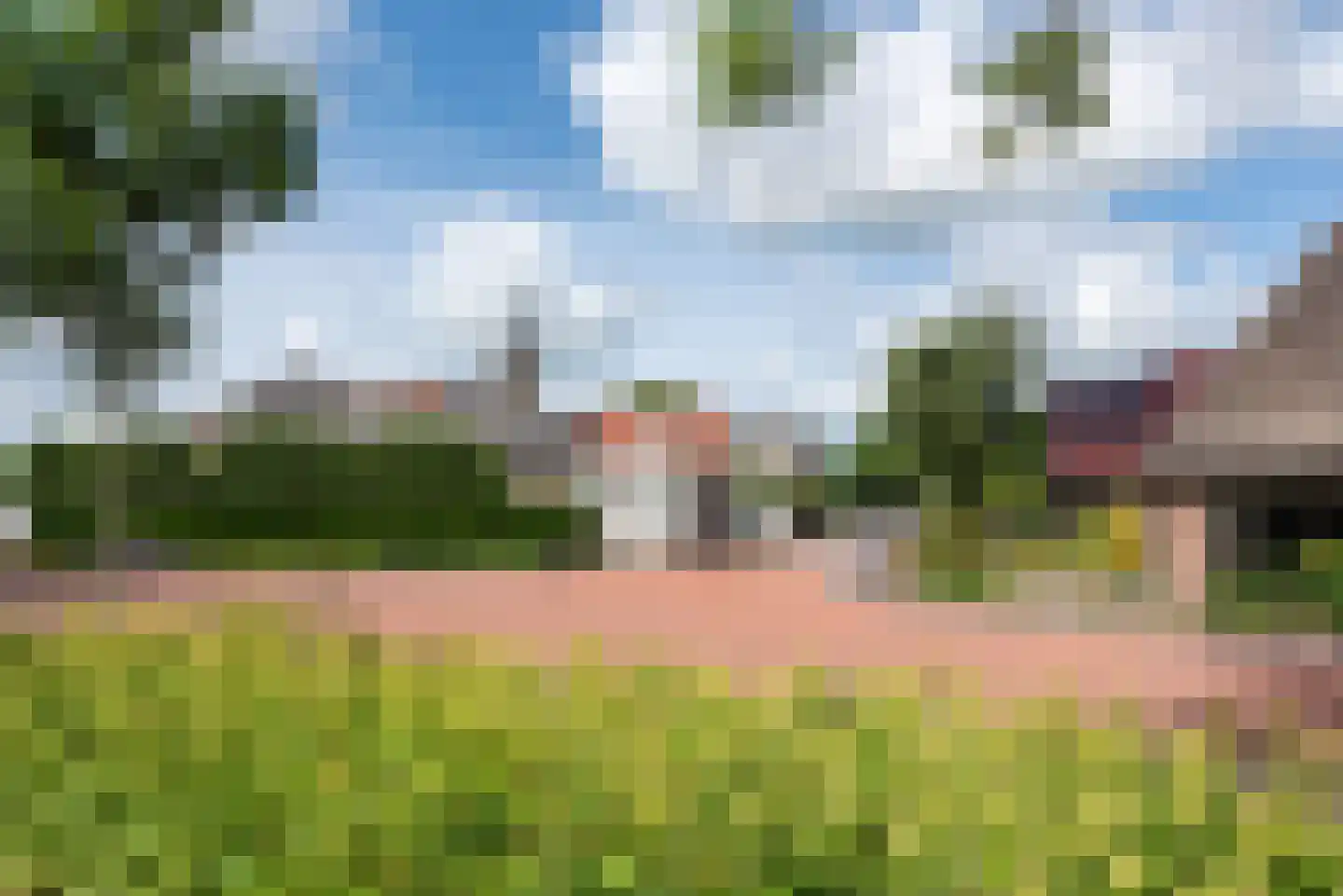 Raadhuisstraat 27 h85 Dirkshorn thumbnail 46