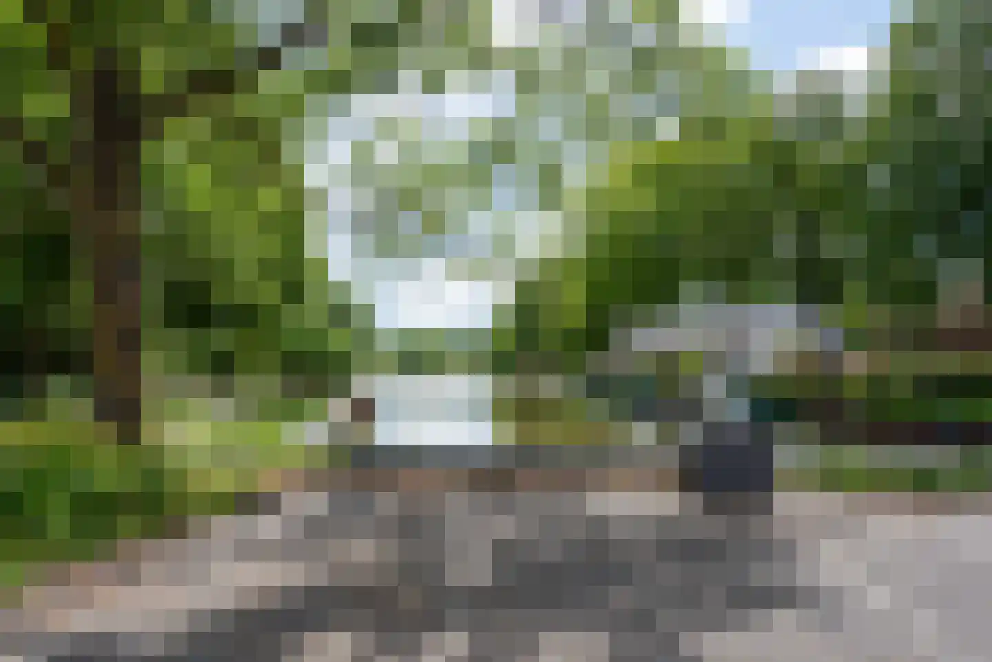 Raadhuisstraat 27 h85 Dirkshorn thumbnail 47
