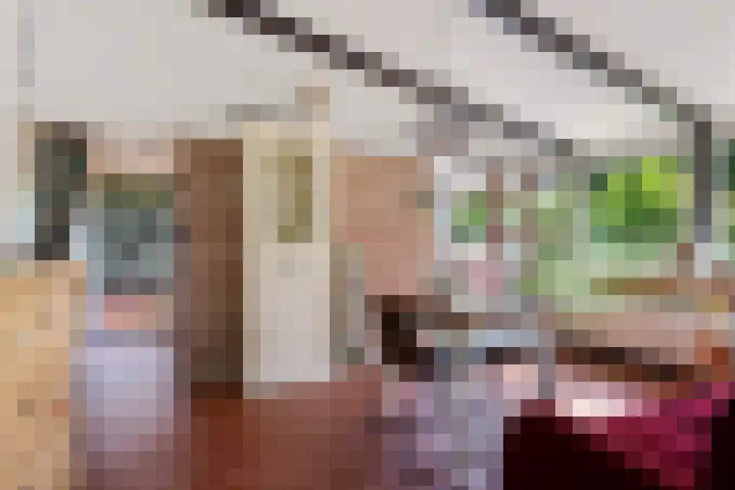 Raadhuisstraat 27 h85 Dirkshorn thumbnail 6