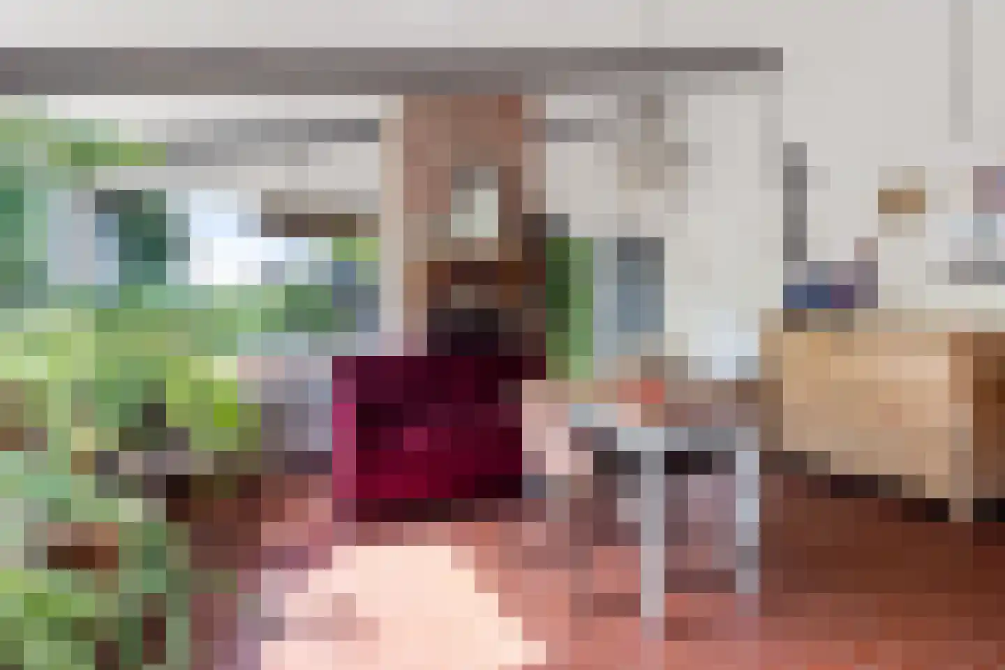 Raadhuisstraat 27 h85 Dirkshorn thumbnail 9