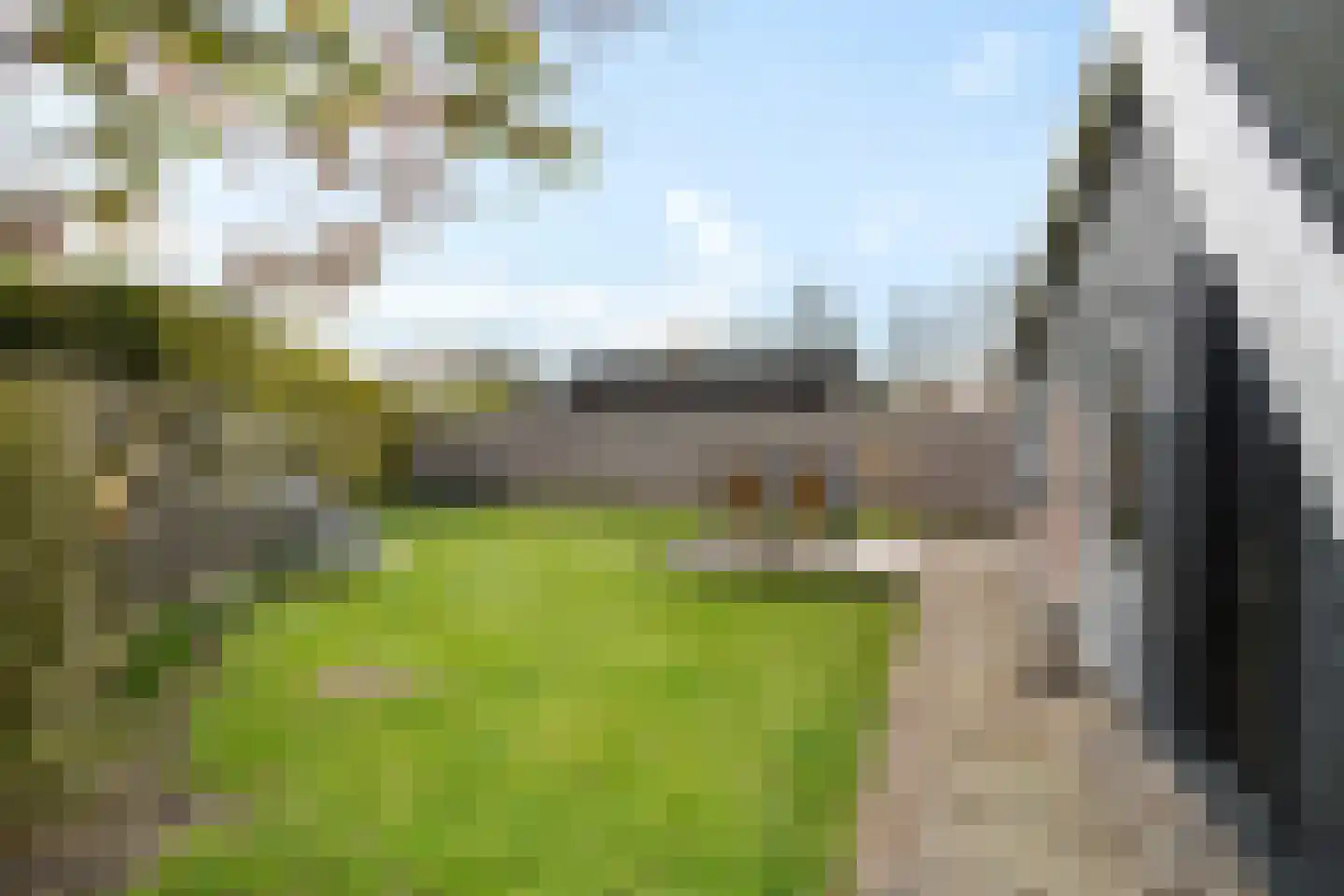 Raadhuisstraat 27 h87 Dirkshorn thumbnail 10