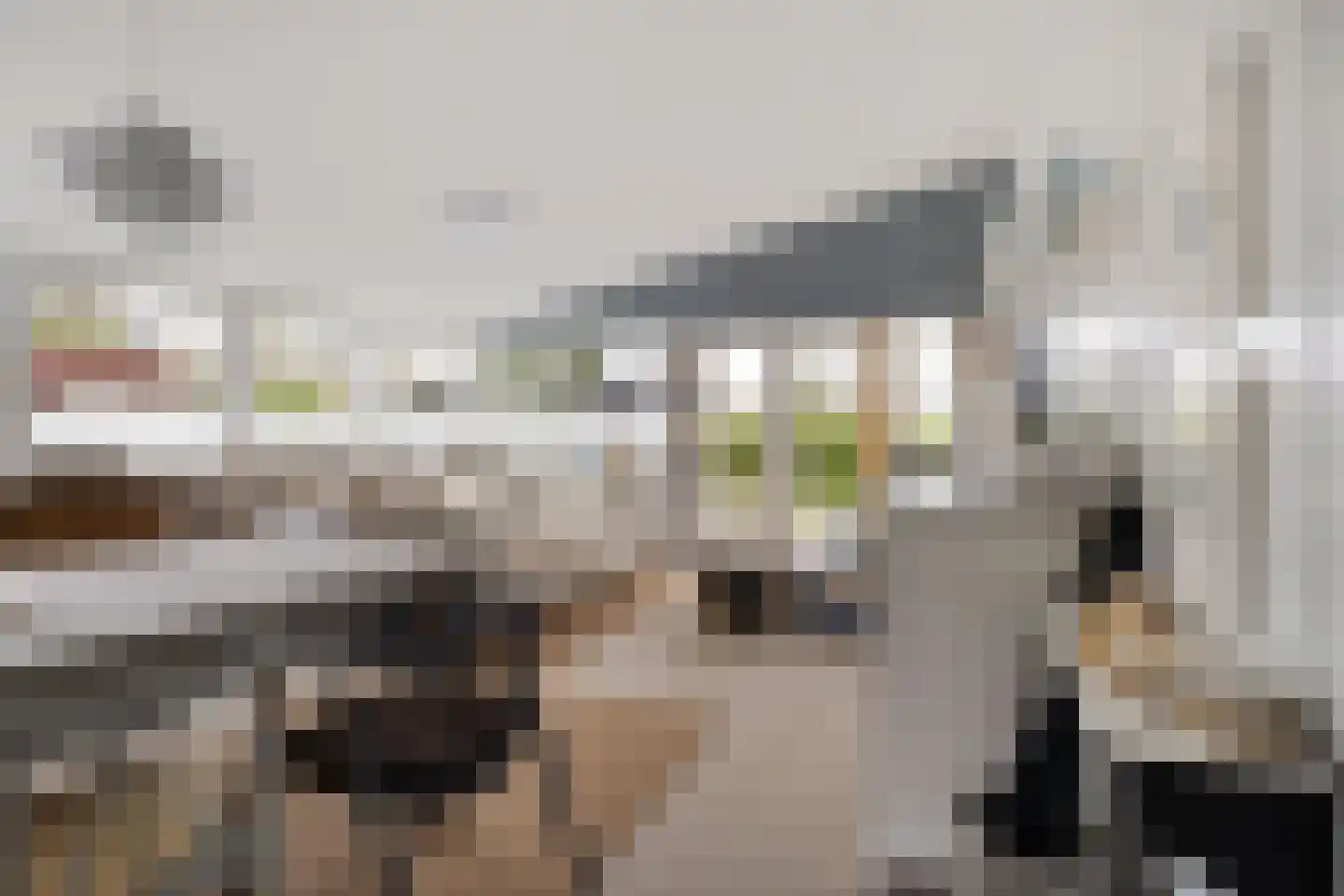 Raadhuisstraat 27 h87 Dirkshorn thumbnail 11