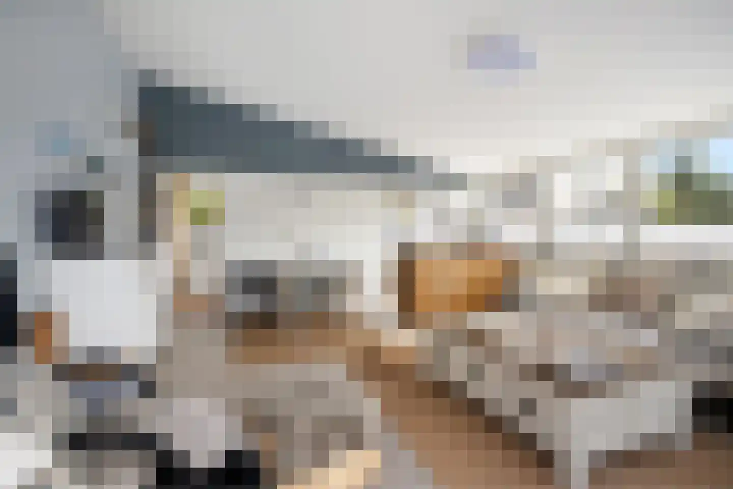 Raadhuisstraat 27 h87 Dirkshorn thumbnail 12