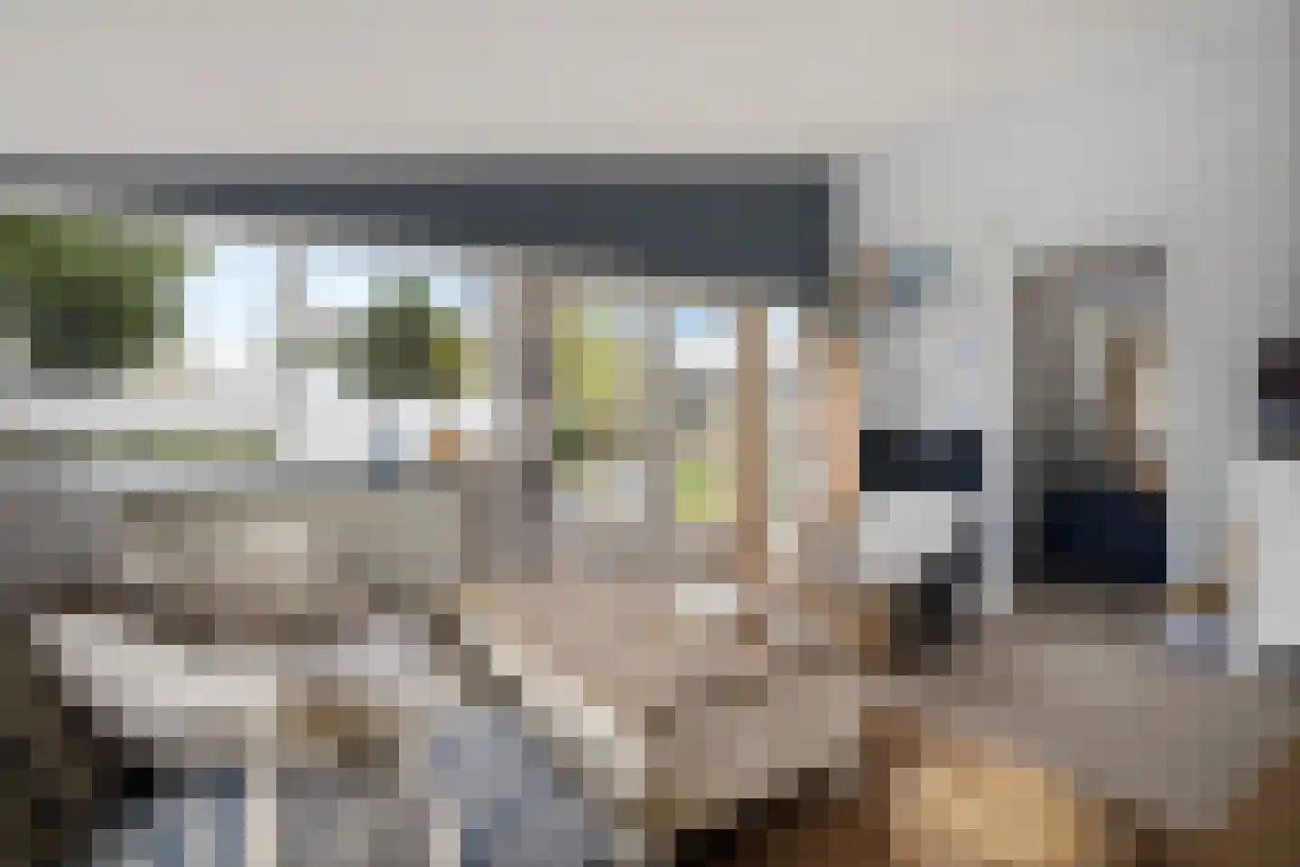 Raadhuisstraat 27 h87 Dirkshorn thumbnail 20