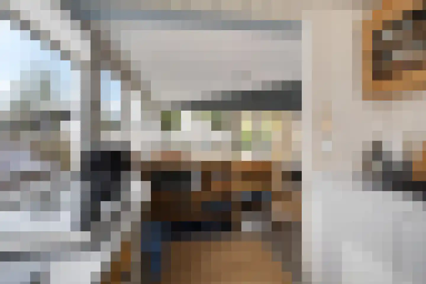 Raadhuisstraat 27 h87 Dirkshorn thumbnail 24