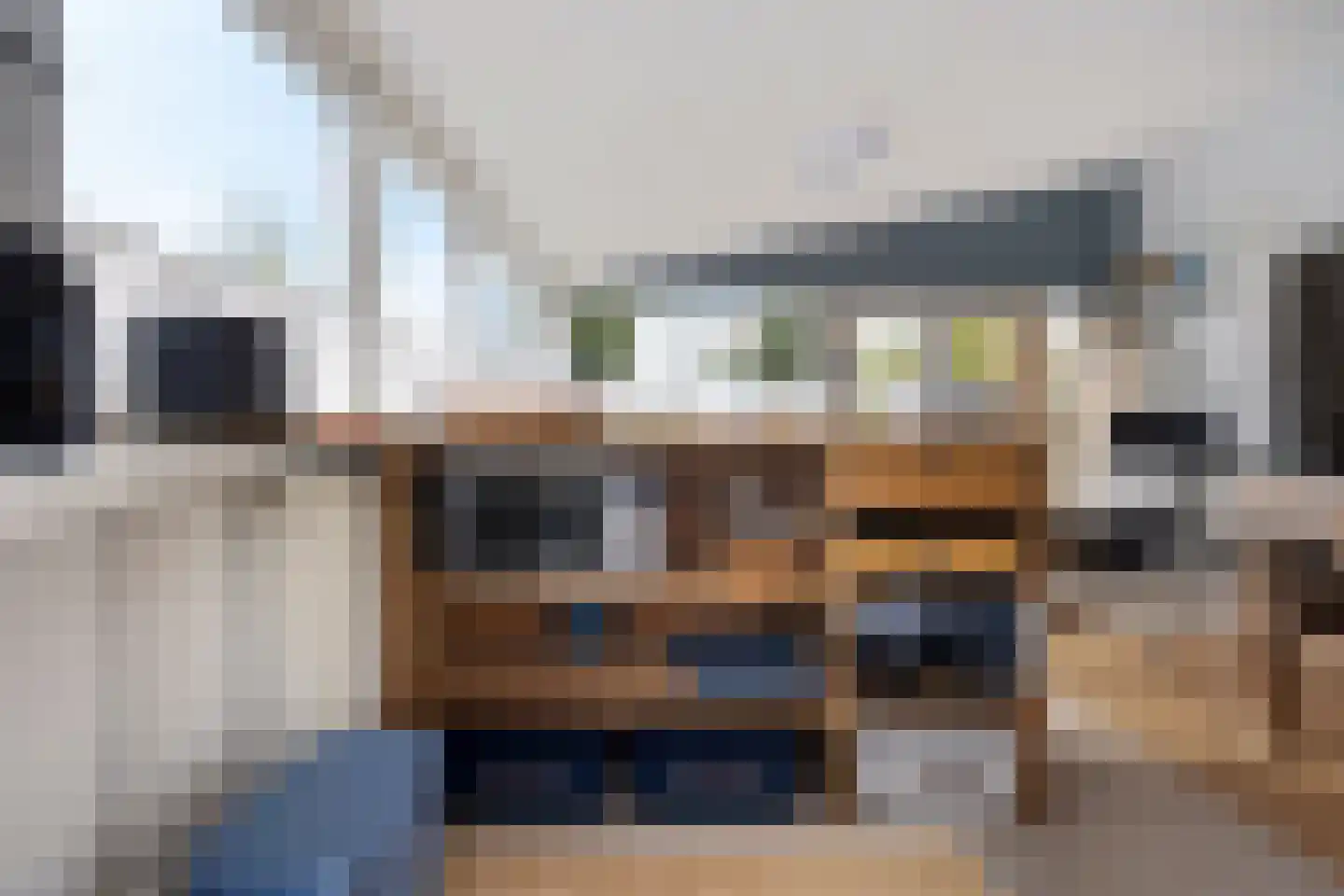 Raadhuisstraat 27 h87 Dirkshorn thumbnail 25