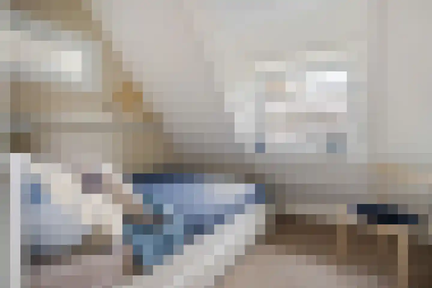 Raadhuisstraat 27 h87 Dirkshorn thumbnail 27