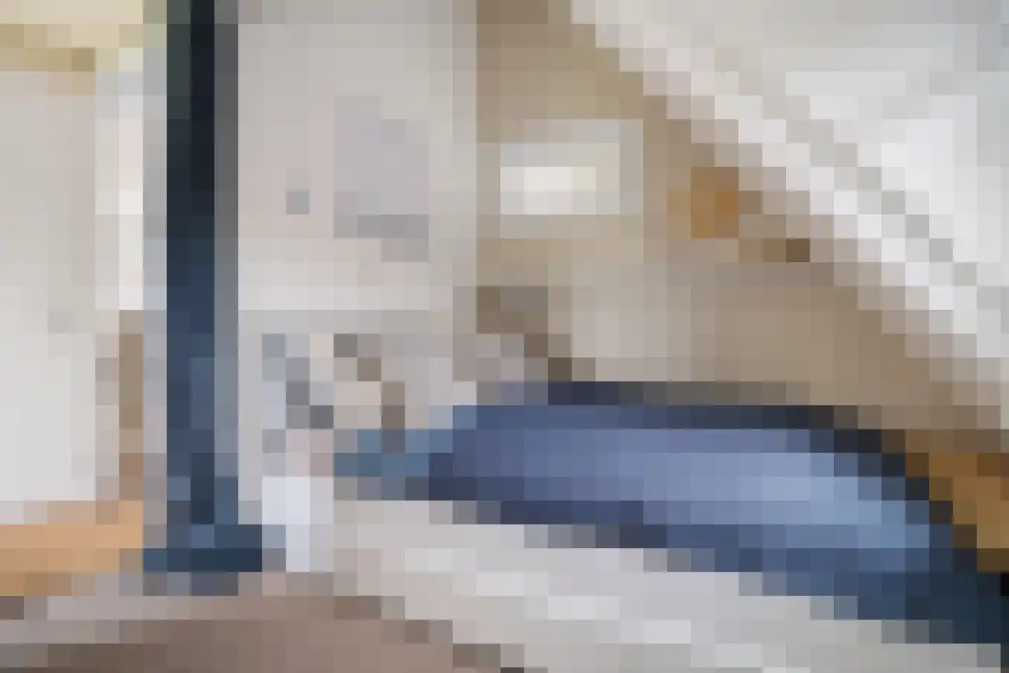 Raadhuisstraat 27 h87 Dirkshorn thumbnail 28