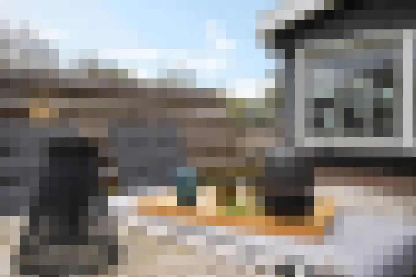 Raadhuisstraat 27 h87 Dirkshorn thumbnail 34