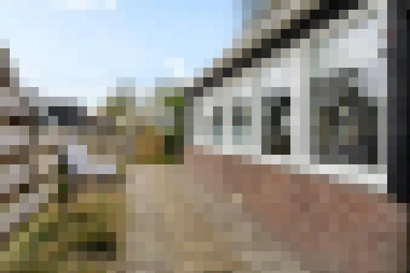 Raadhuisstraat 27 h87 Dirkshorn thumbnail 35