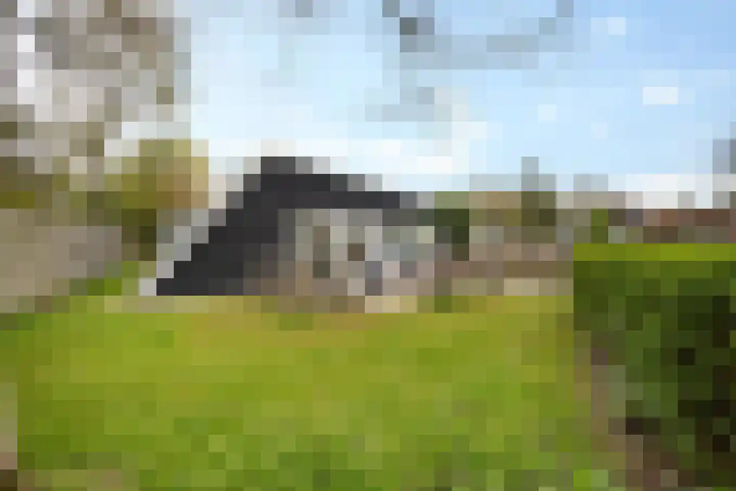 Raadhuisstraat 27 h87 Dirkshorn thumbnail 36