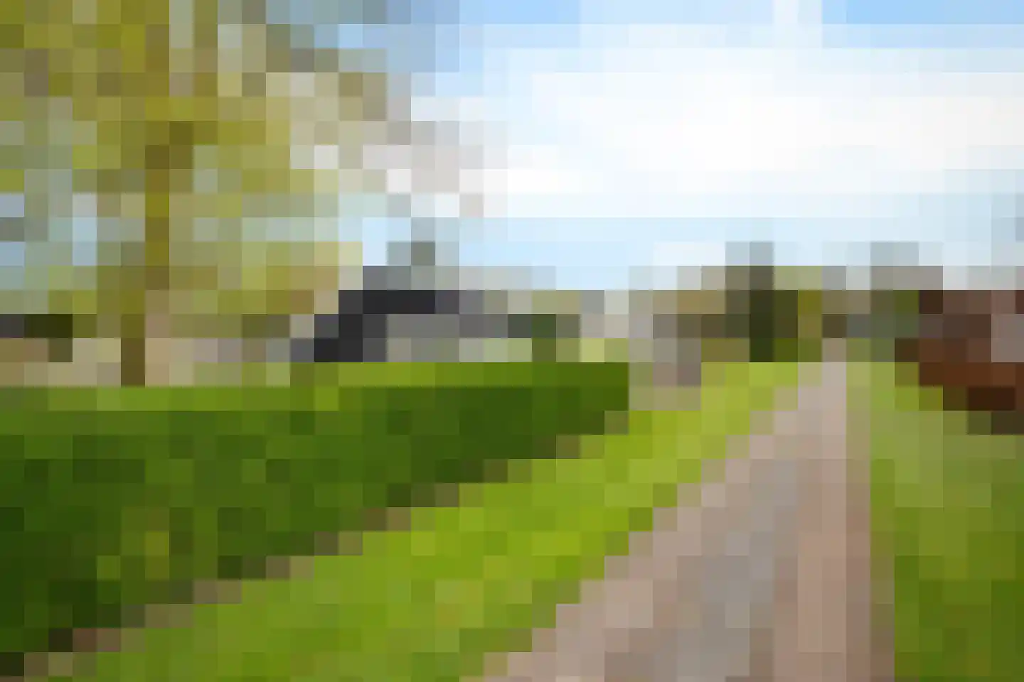 Raadhuisstraat 27 h87 Dirkshorn thumbnail 37
