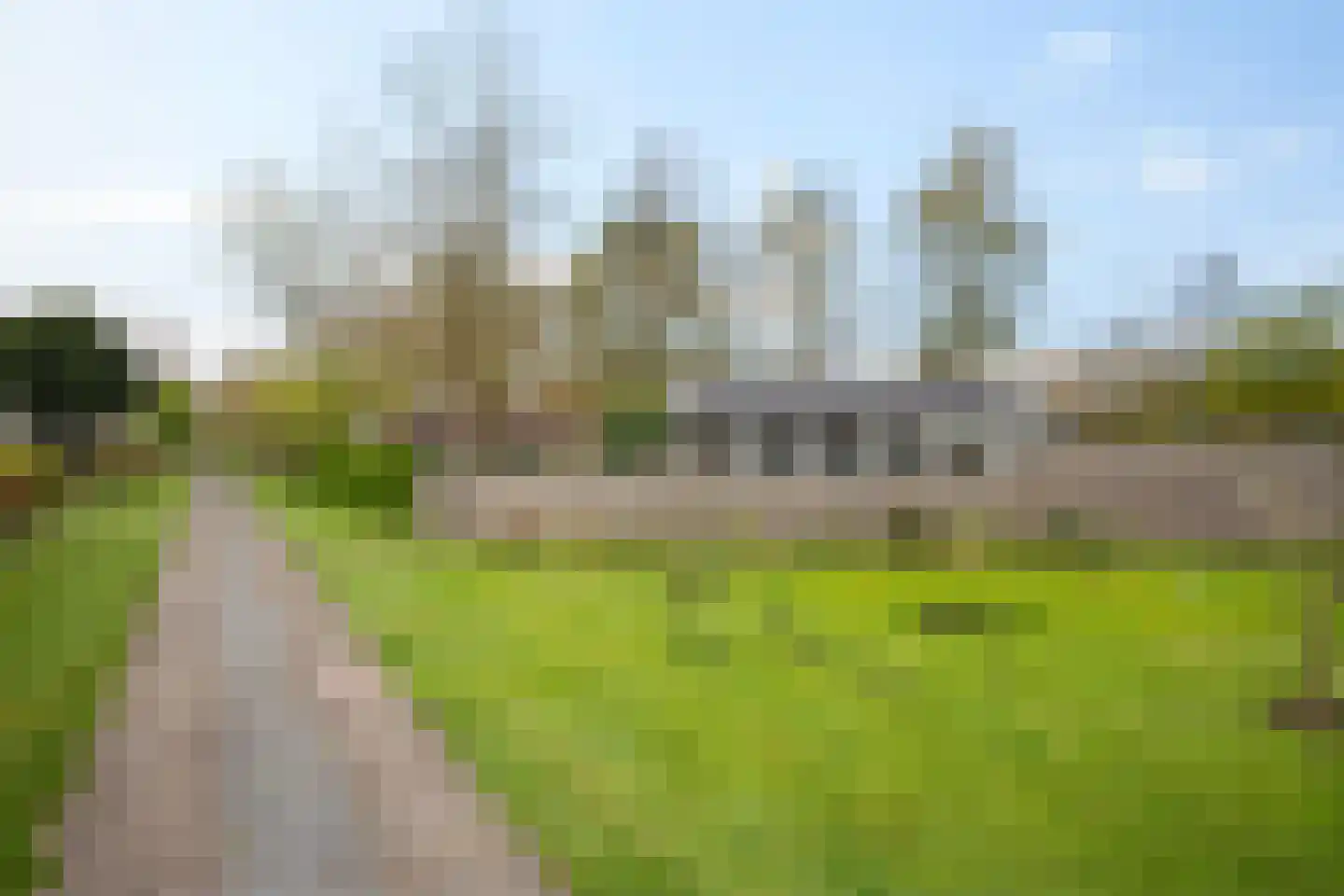 Raadhuisstraat 27 h87 Dirkshorn thumbnail 38