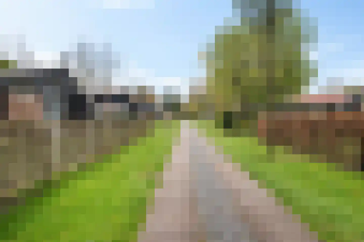 Raadhuisstraat 27 h87 Dirkshorn thumbnail 39