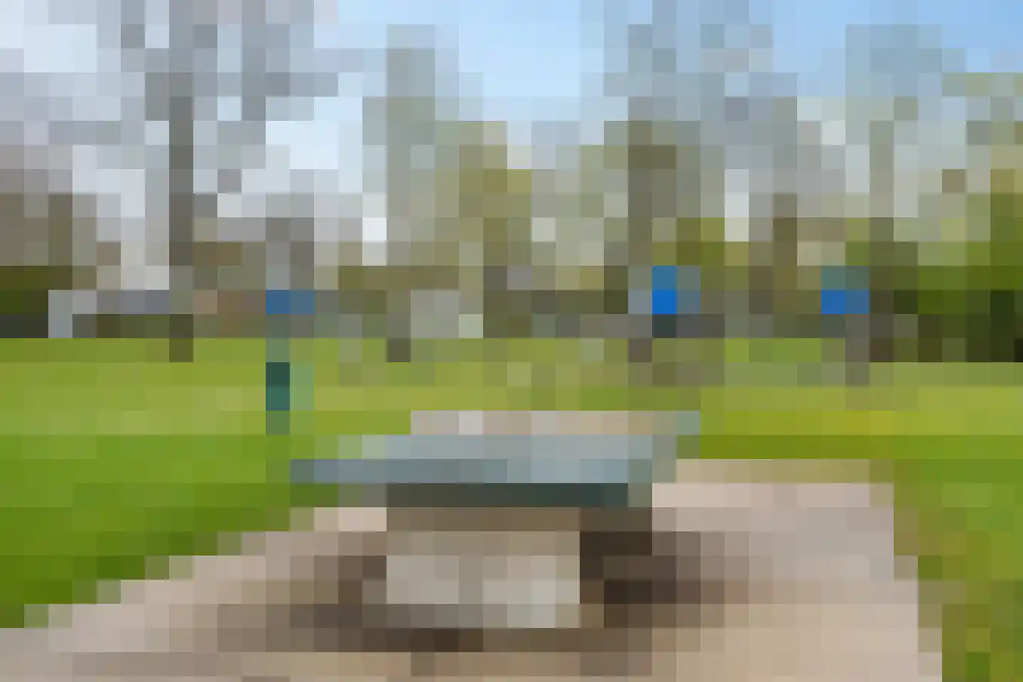 Raadhuisstraat 27 h87 Dirkshorn thumbnail 40