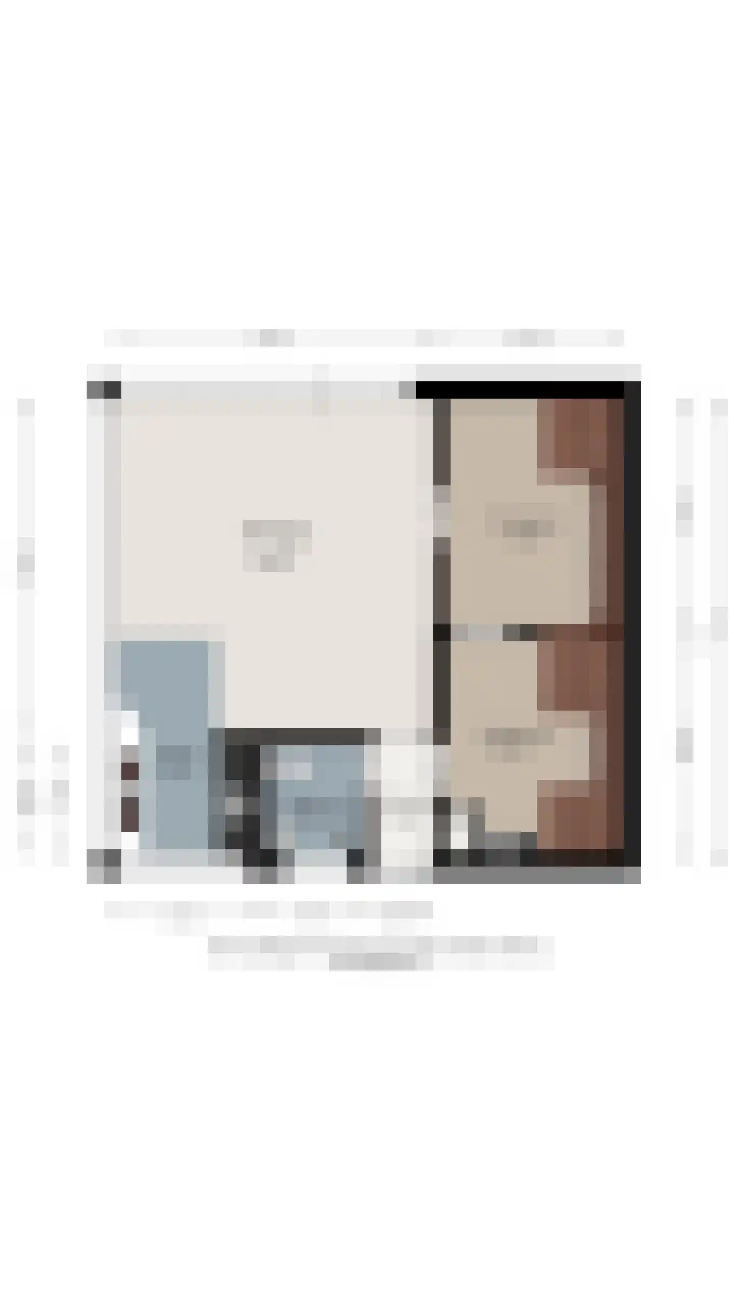 Raadhuisstraat 27 h87 Dirkshorn thumbnail 41
