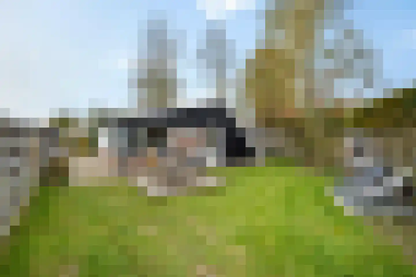 Raadhuisstraat 27 h87 Dirkshorn thumbnail 5