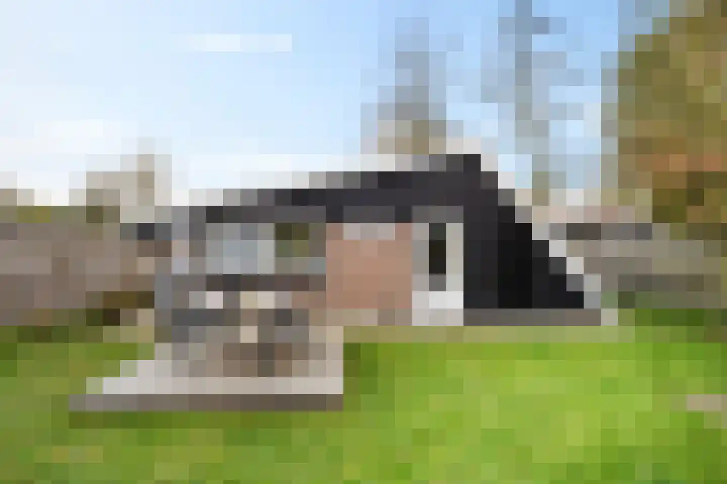 Raadhuisstraat 27 h87 Dirkshorn thumbnail 7