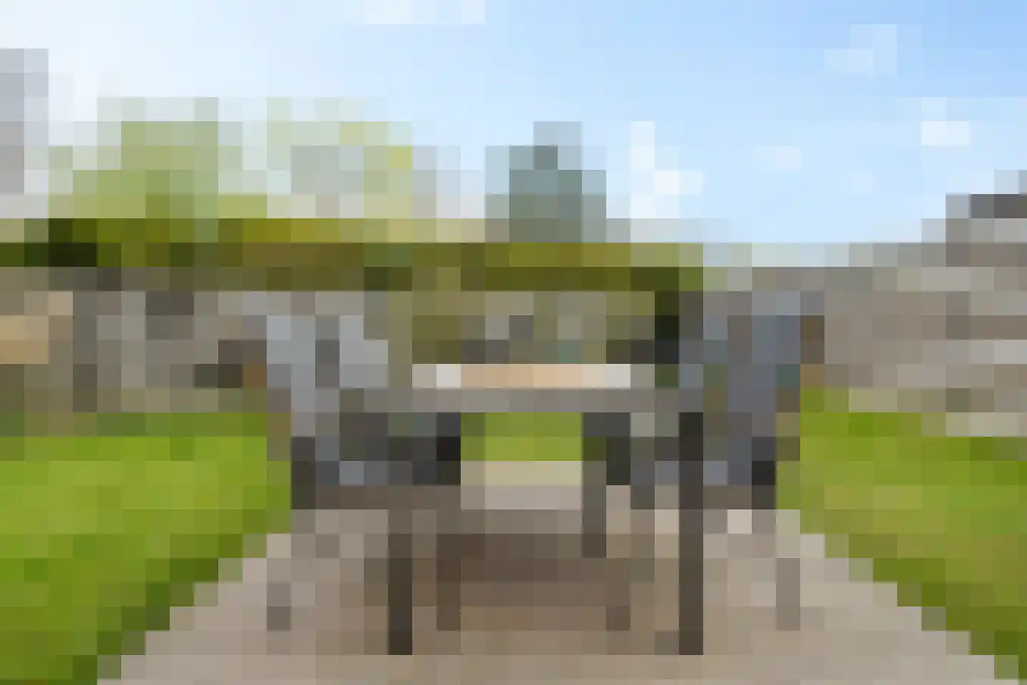 Raadhuisstraat 27 h87 Dirkshorn thumbnail 8