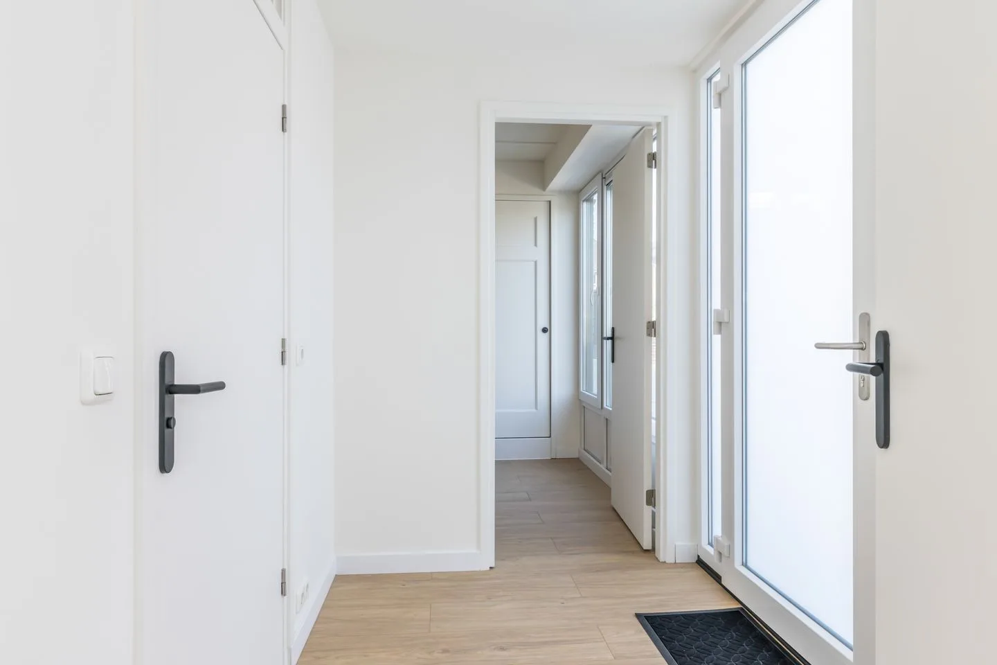 Raadhuisstraat 27 Hulsberg thumbnail 10