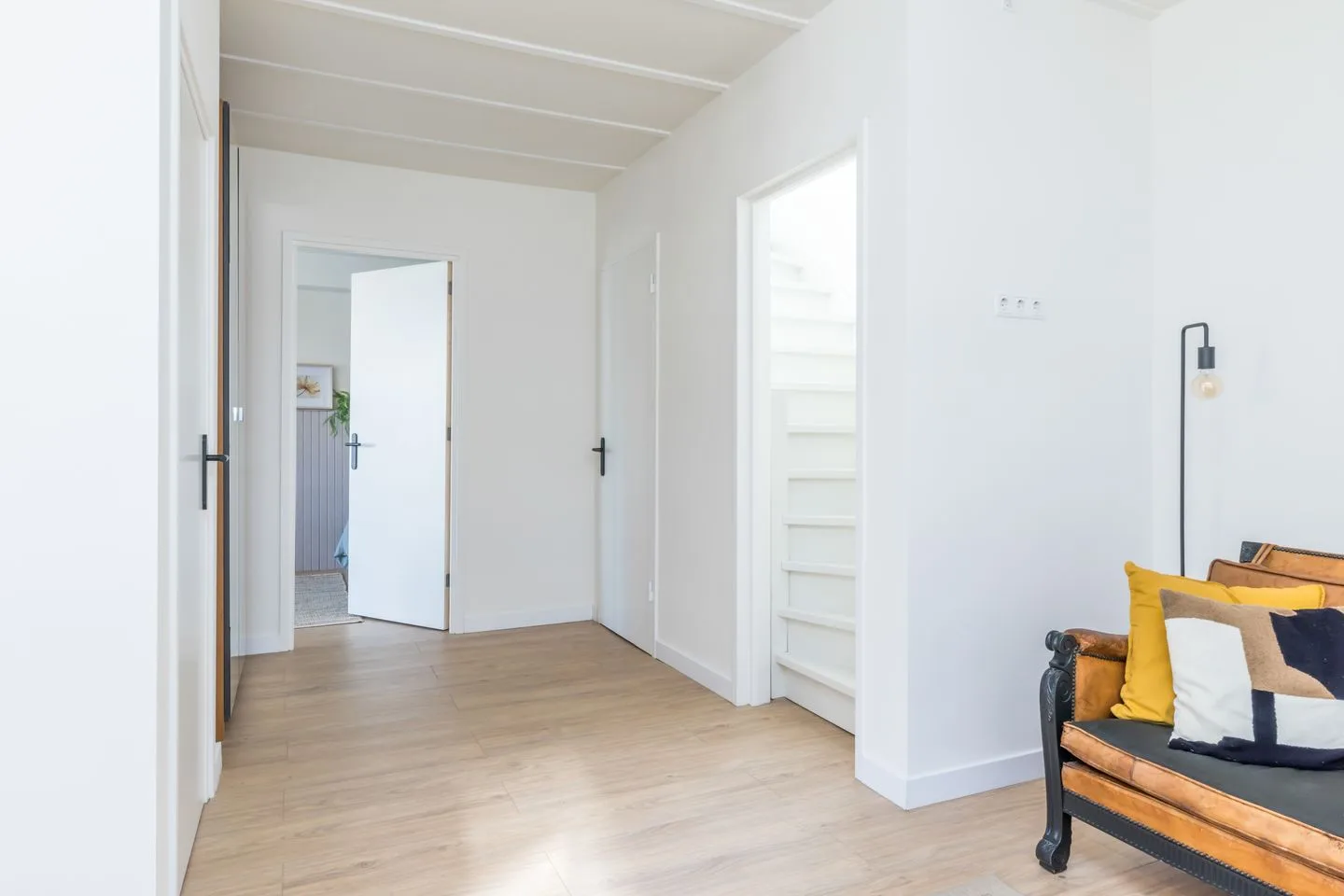 Raadhuisstraat 27 Hulsberg thumbnail 12